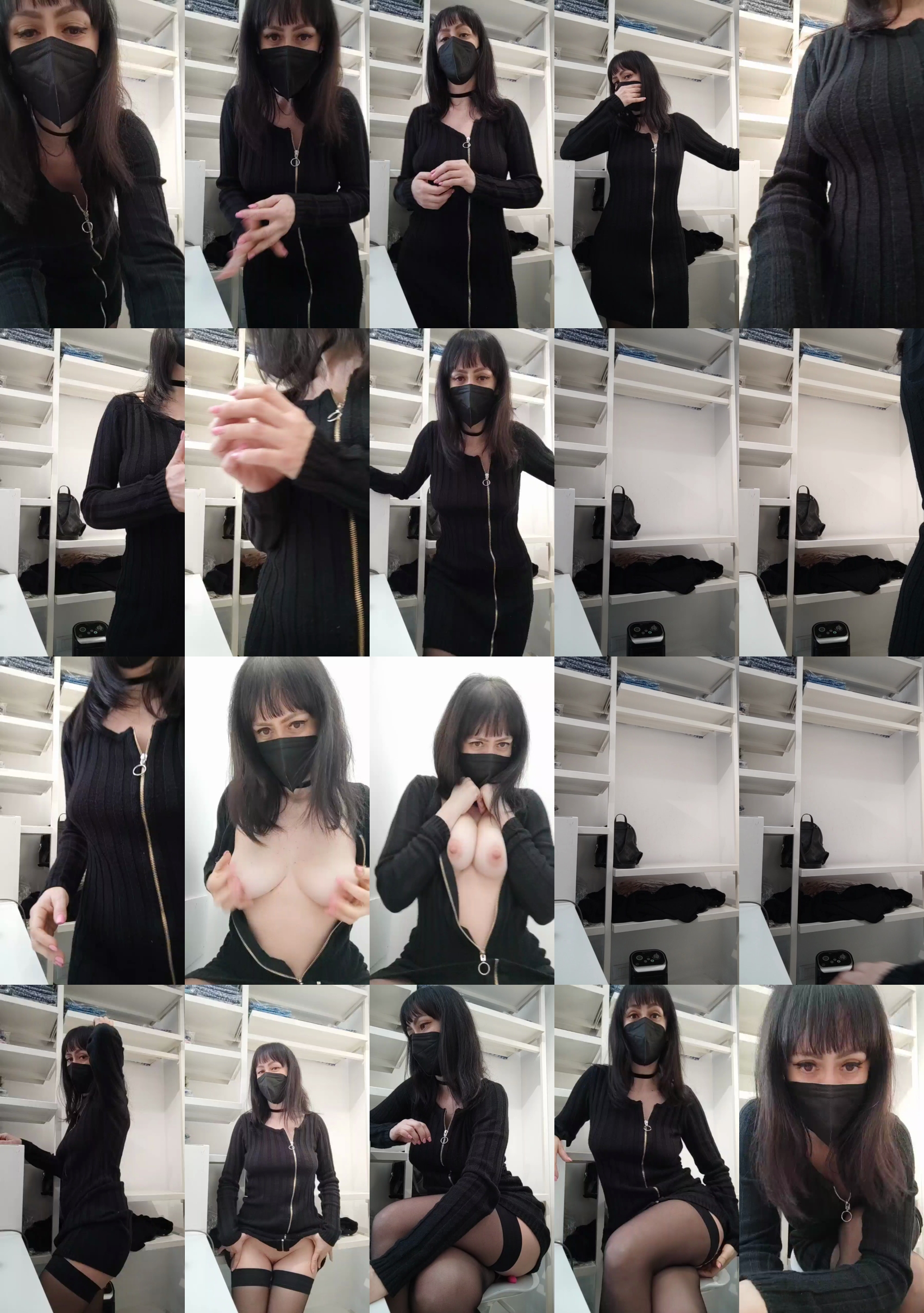 DahliaSegreta  19-02-2022